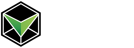 VeriDoc Global