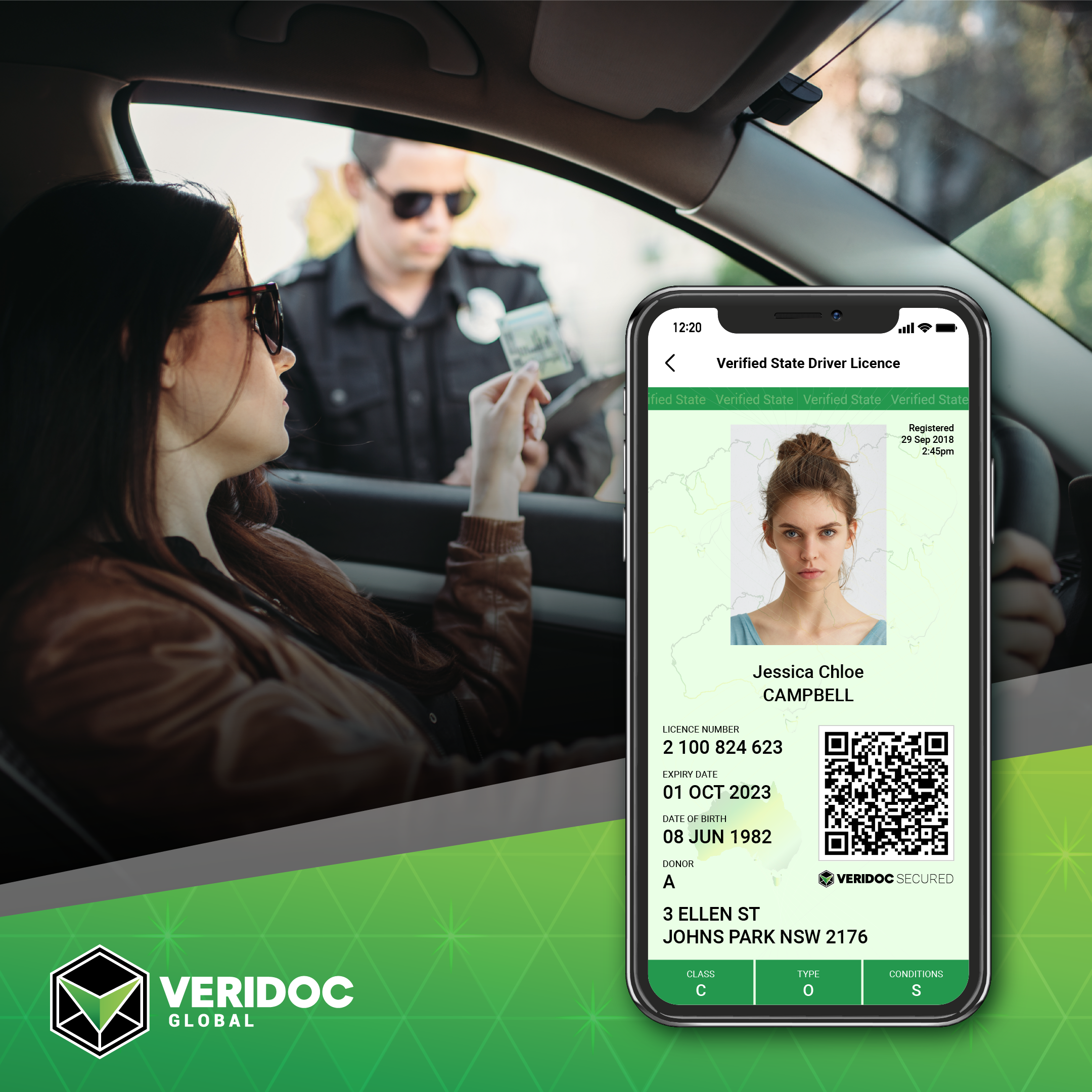 digital-id
