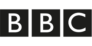 companylogo