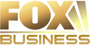 companylogo