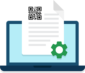 key features img