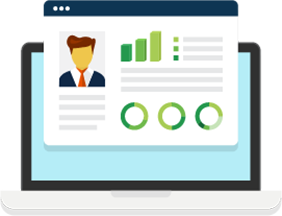 key benefits img