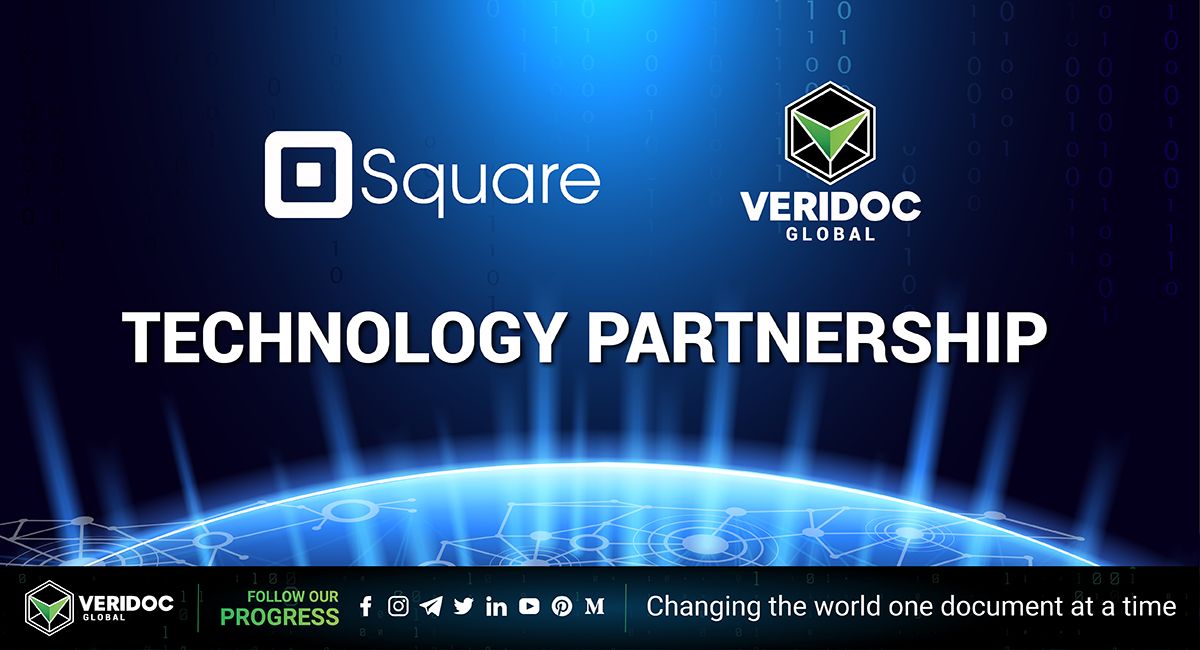 VeriDoc Global