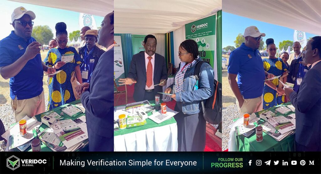 International Day of Cooperatives 2022 – Tanzania