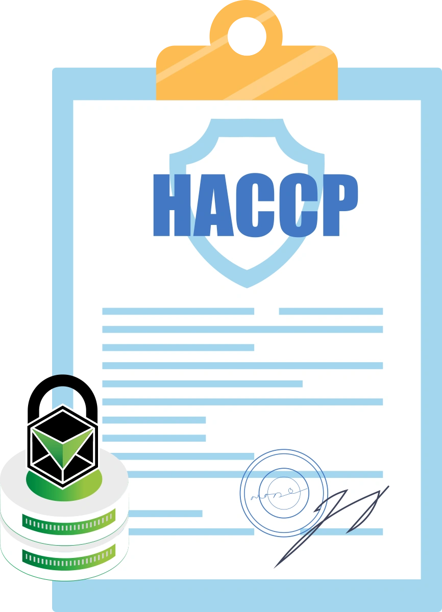 Compliance Management