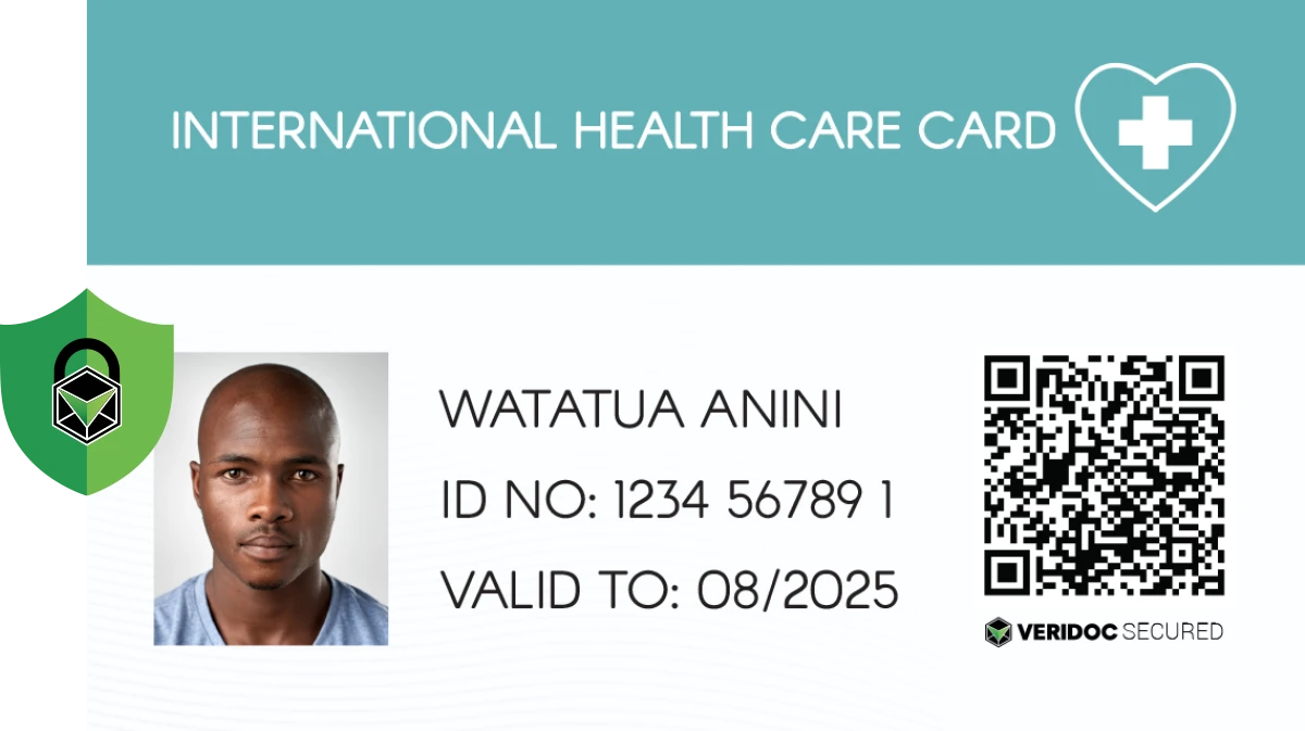 Protection Against Benefit Fraud and System Abuse