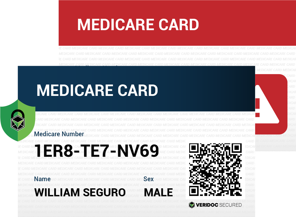 Stronger Protection Against Identity Theft