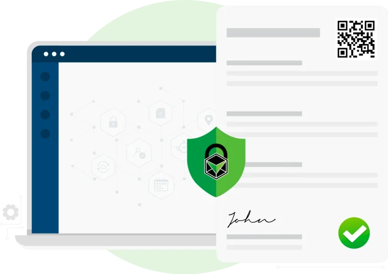 Web3 Trust Without the Complexity